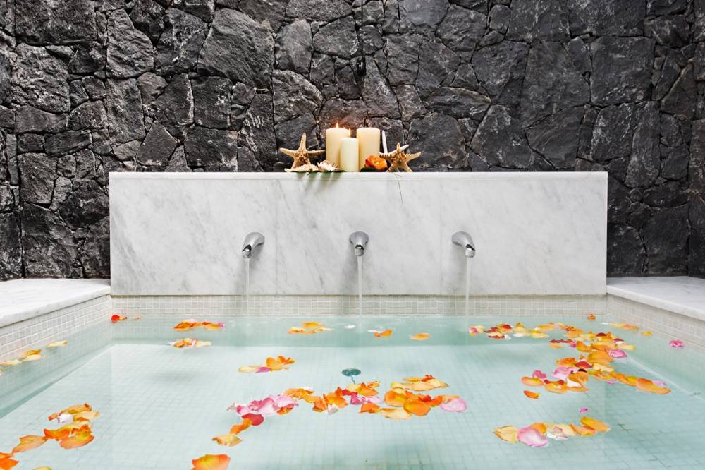 Bahia Del Duque Resort