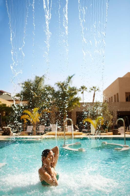 Bahia Del Duque Resort