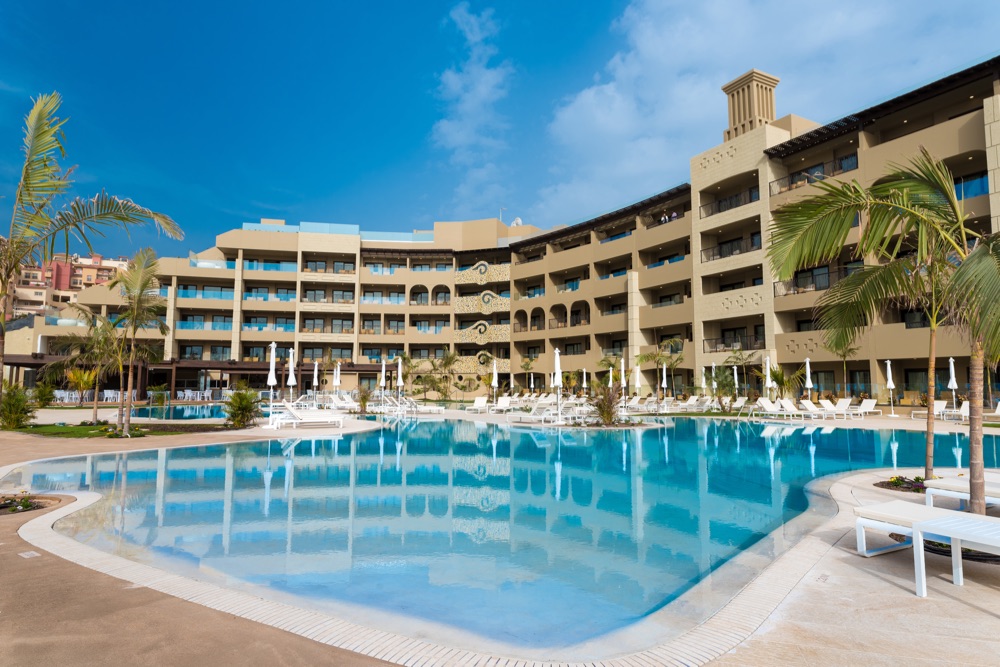 gf-victoria-hotel-en-costa-adeje-viajes-el-corte-ingl-s
