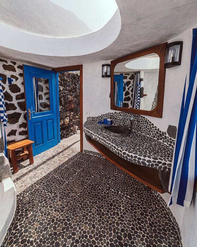 Villa Juan