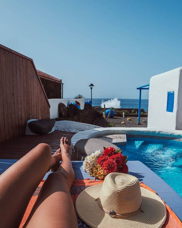 Villa Juan