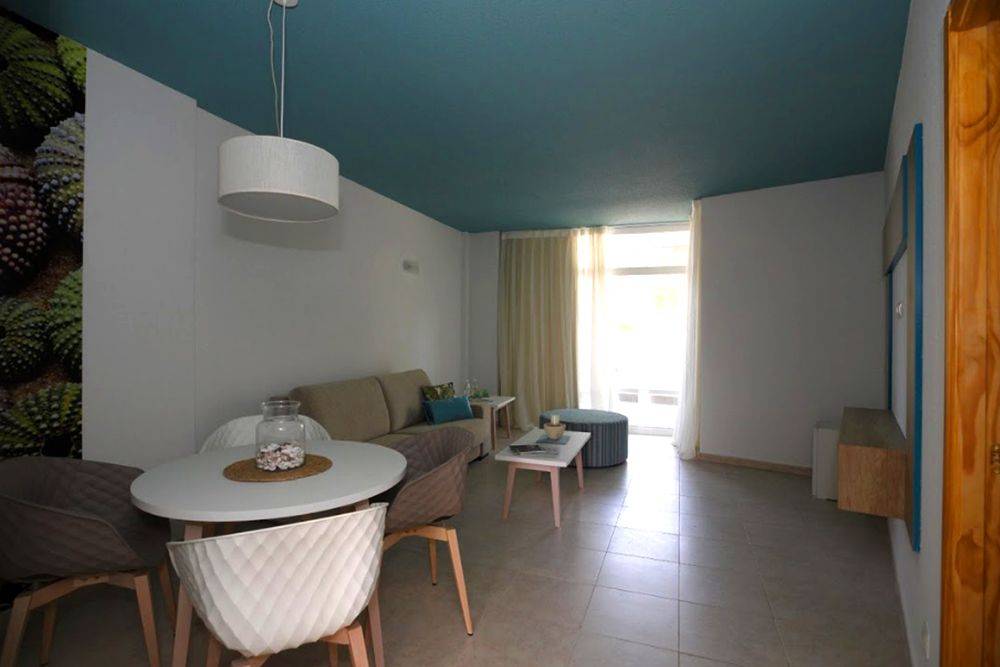 Gara Suites Golf & Spa