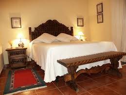 Hotel Rural El Tejarejo