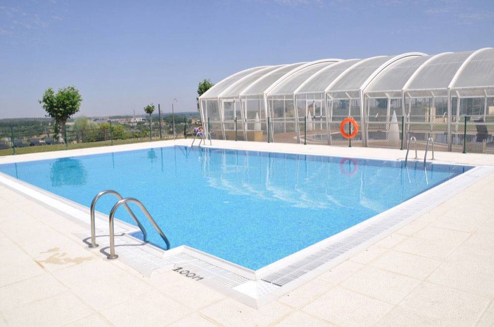 Salamanca Forum - Hotel Doña Brígida