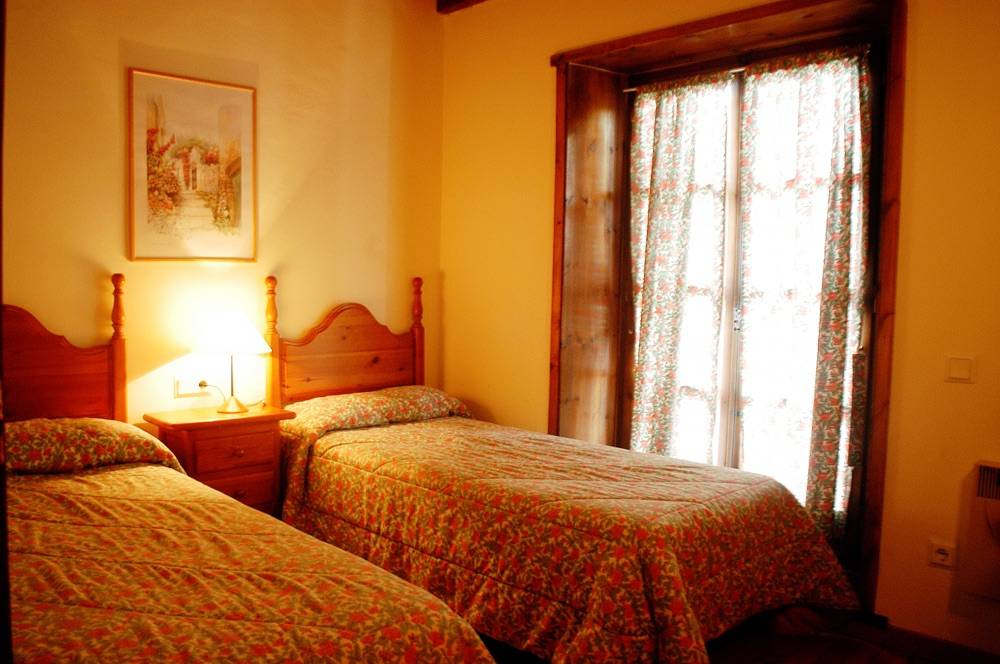 Residencial La Solana