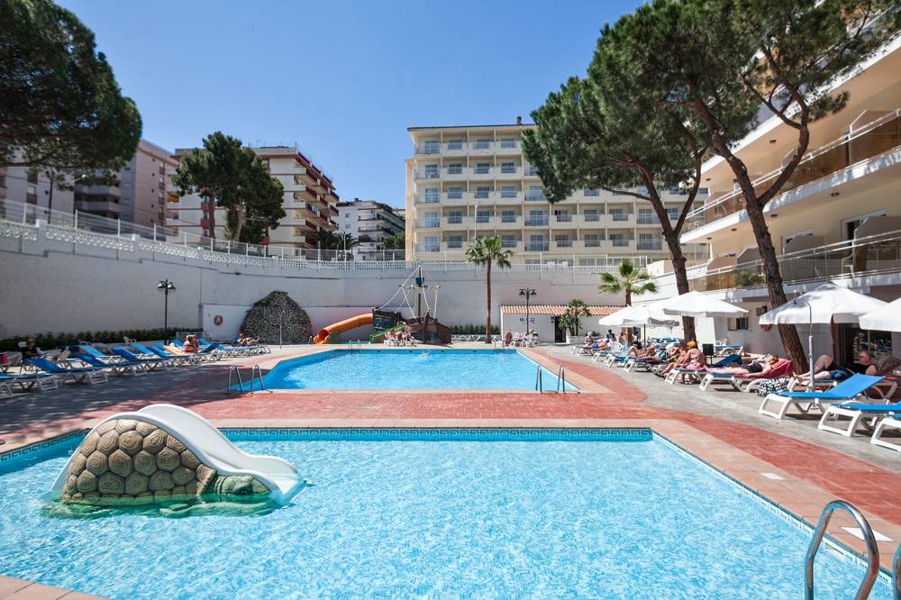 best-oasis-park-hotel-en-salou-viajes-el-corte-ingles