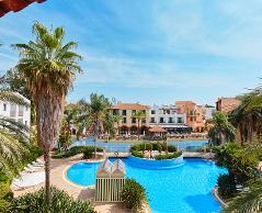 PortAventura Hotel PortAventura