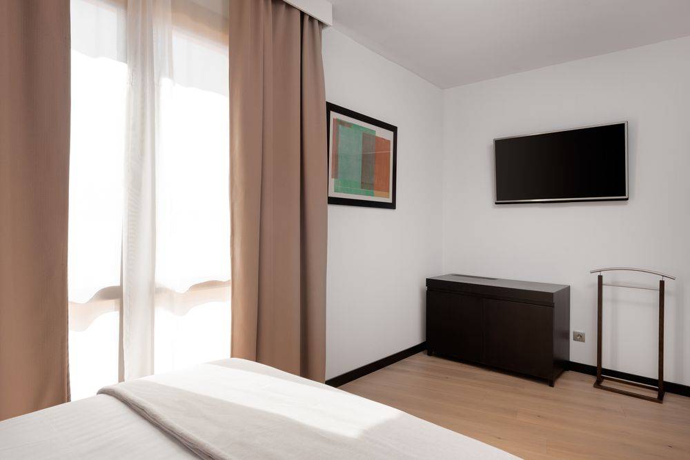 AC Hotel Cartagena Puerto