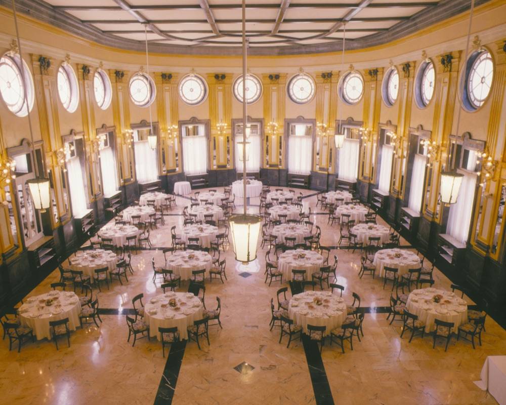 Hotel Balneario De Cestona