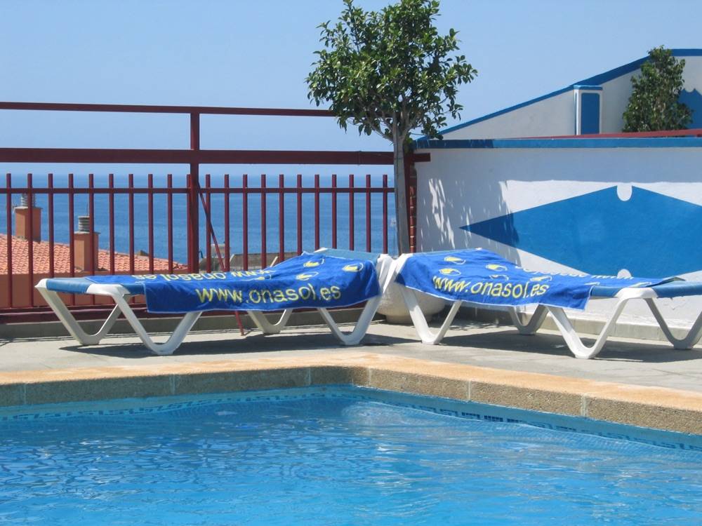 Hotel Fleming