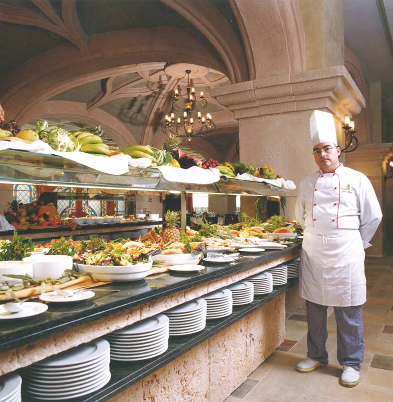 Pontiana Thalasso Hotel