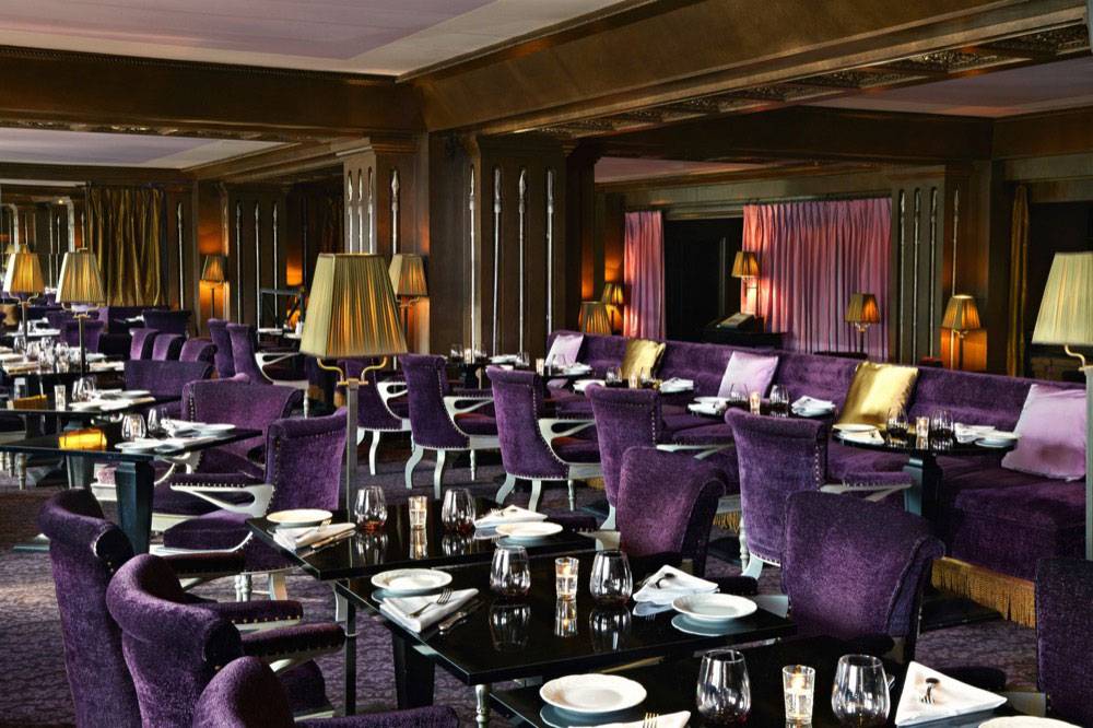 The Westin Paris - Vendome