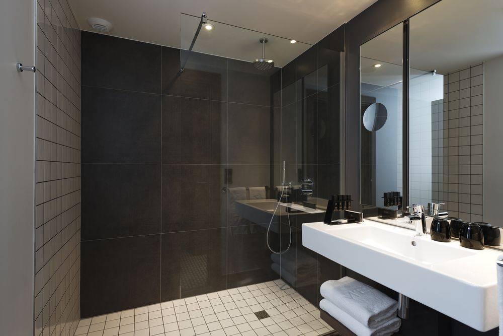 Meliá Paris La Défense