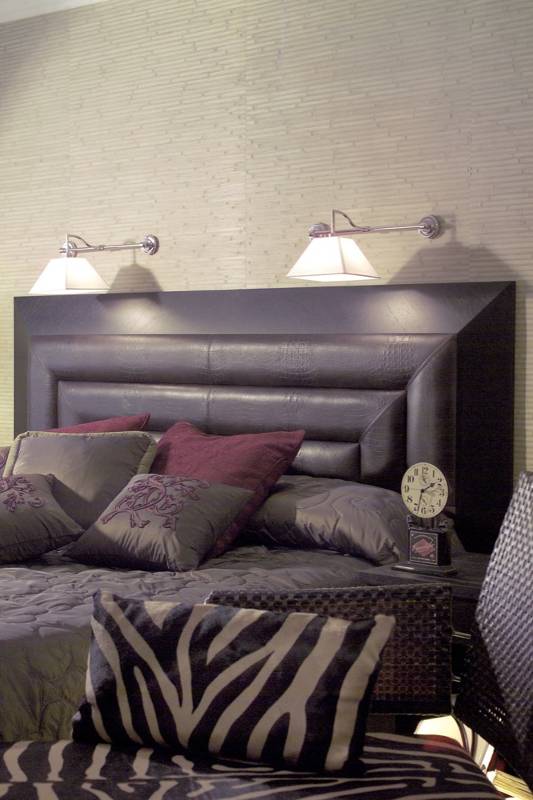 Divani Caravel
