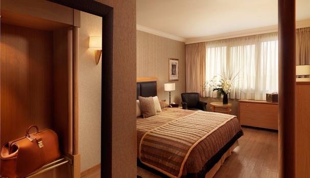 Divani Caravel