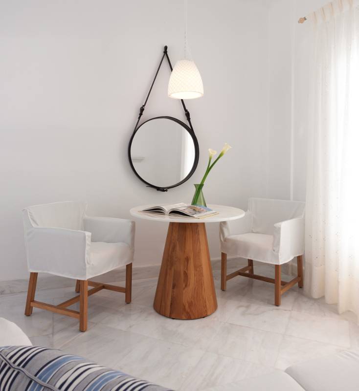 Mykonos Grand Hotel Resort