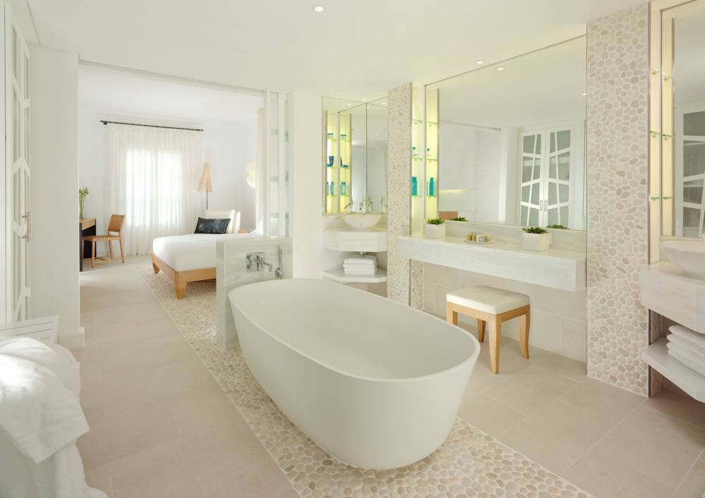 Mykonos Grand Hotel Resort