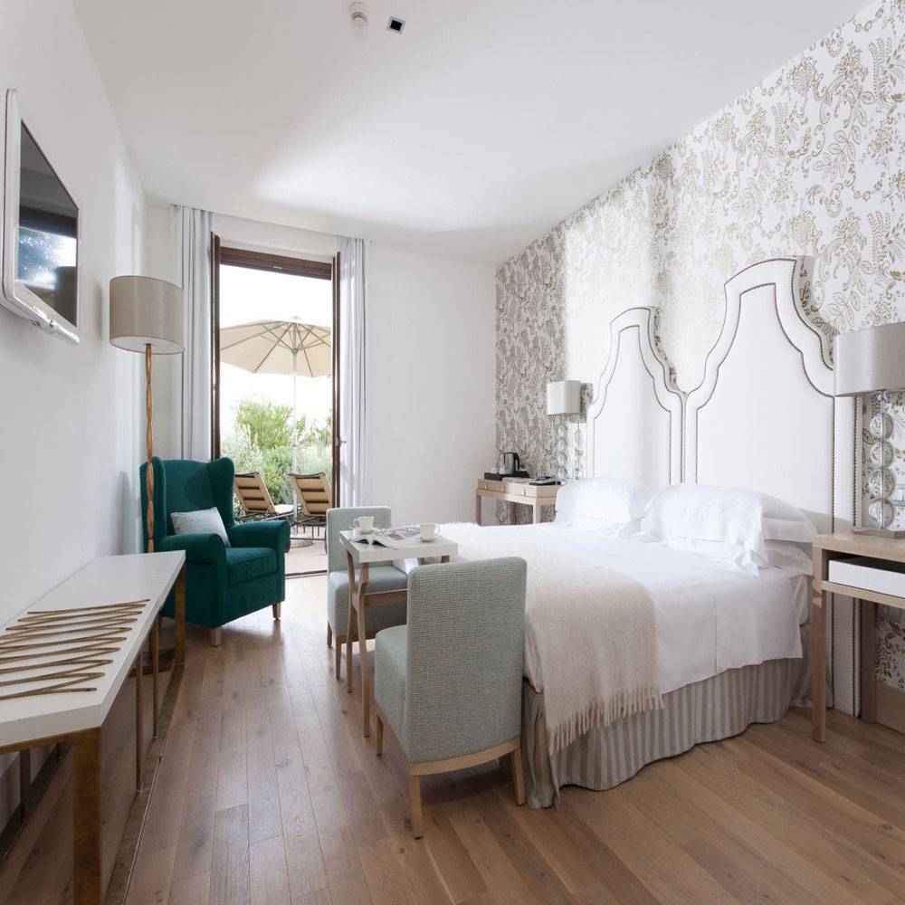 Donnafugata Golf Resort & Spa