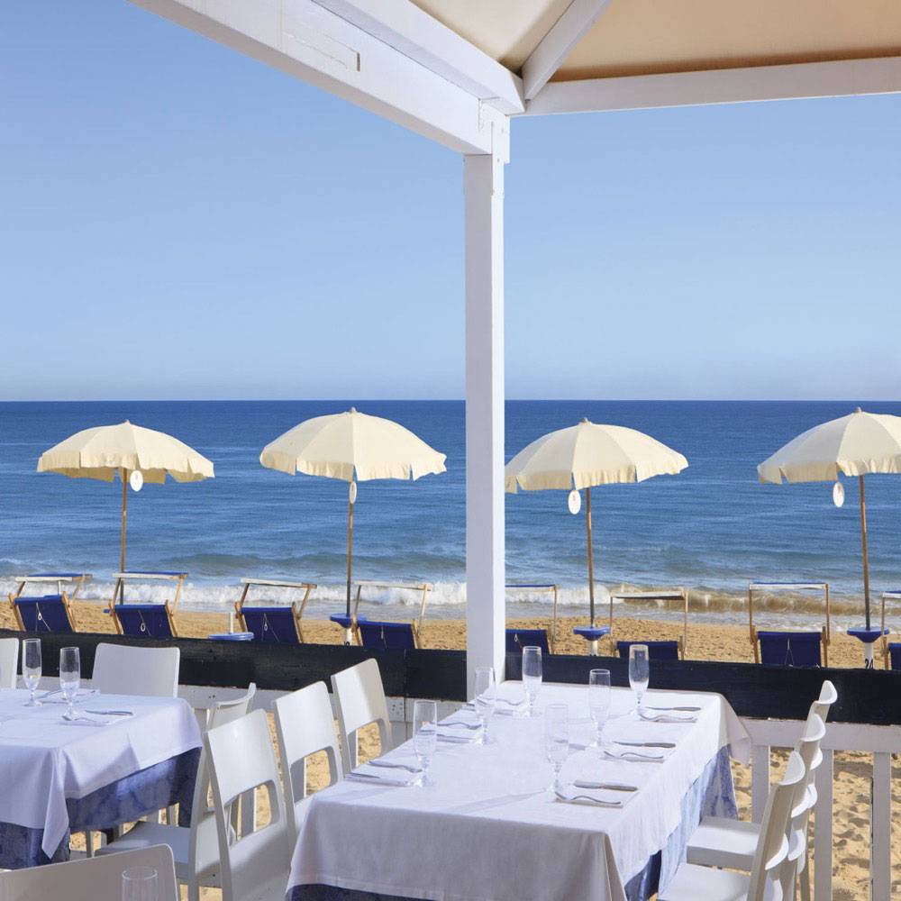 Donnafugata Golf Resort & Spa
