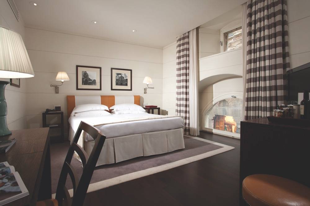 Gallery Hotel Art