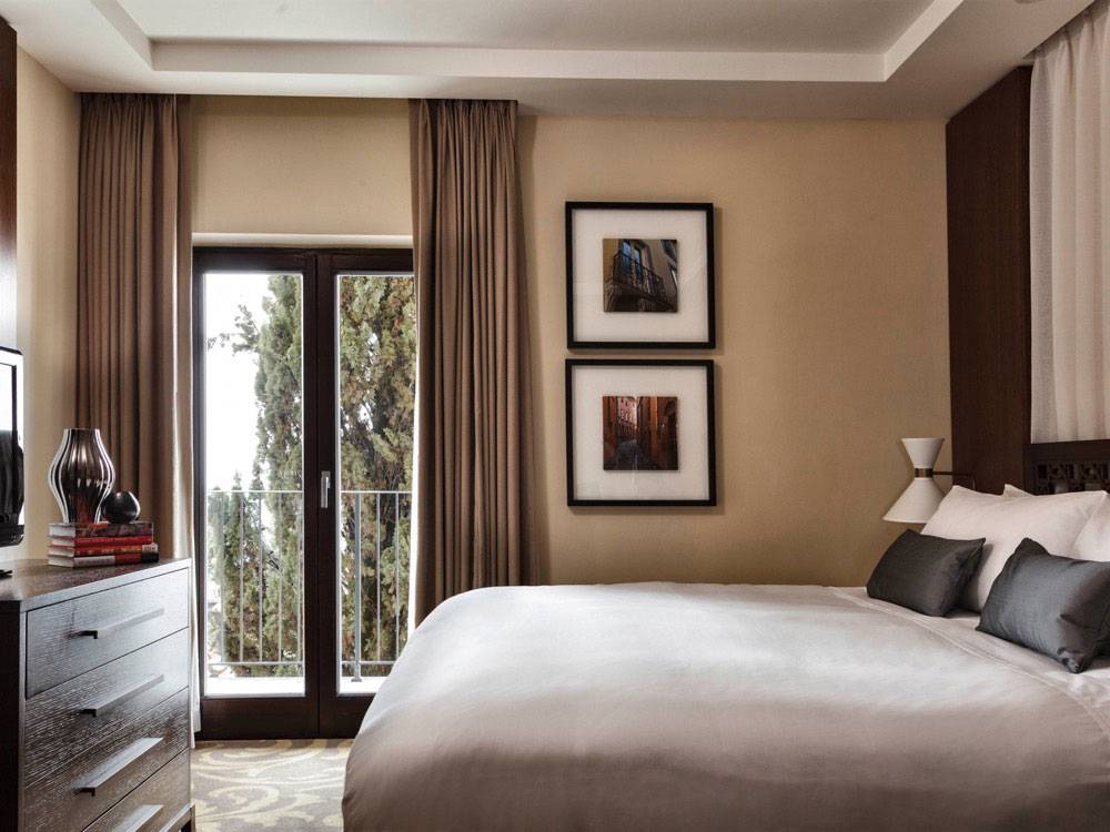 Renaissance Tuscany Il Ciocco Resort & Spa