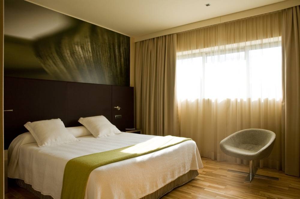 AC Hotel By Marriott Milan Sesto