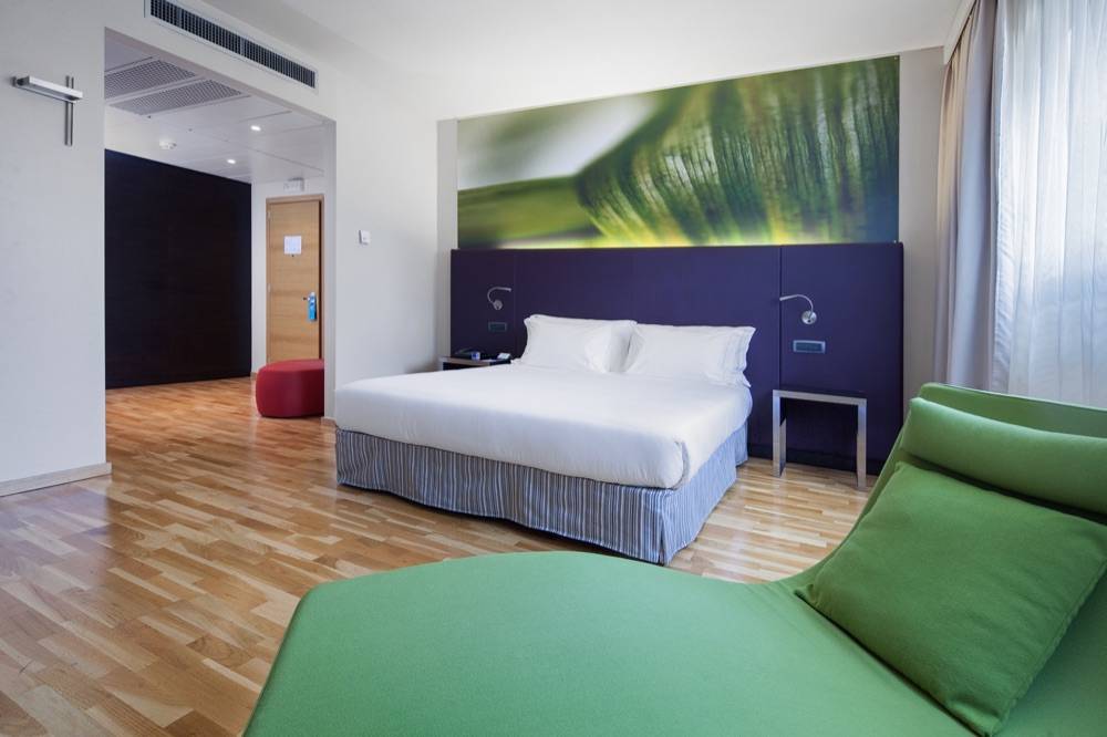 AC Hotel By Marriott Milan Sesto
