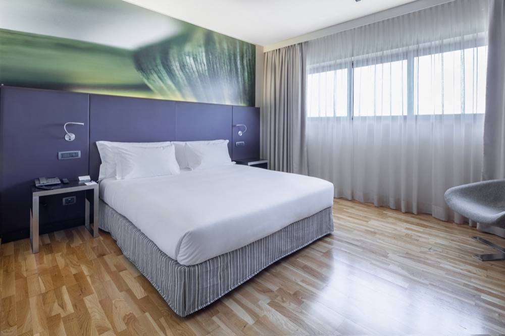 AC Hotel By Marriott Milan Sesto