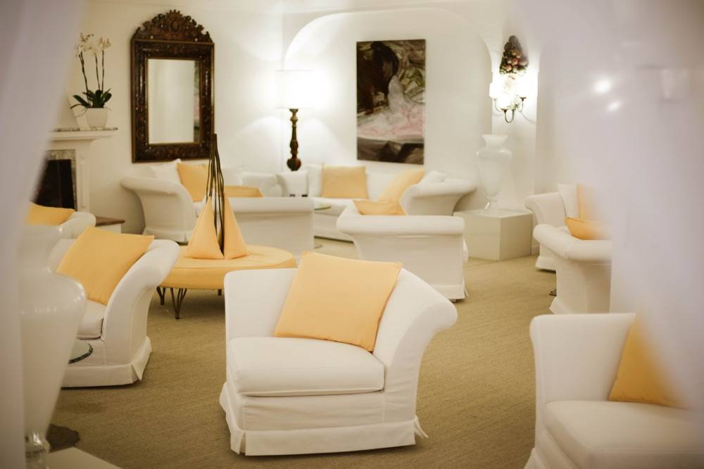 Hotel La Palma
