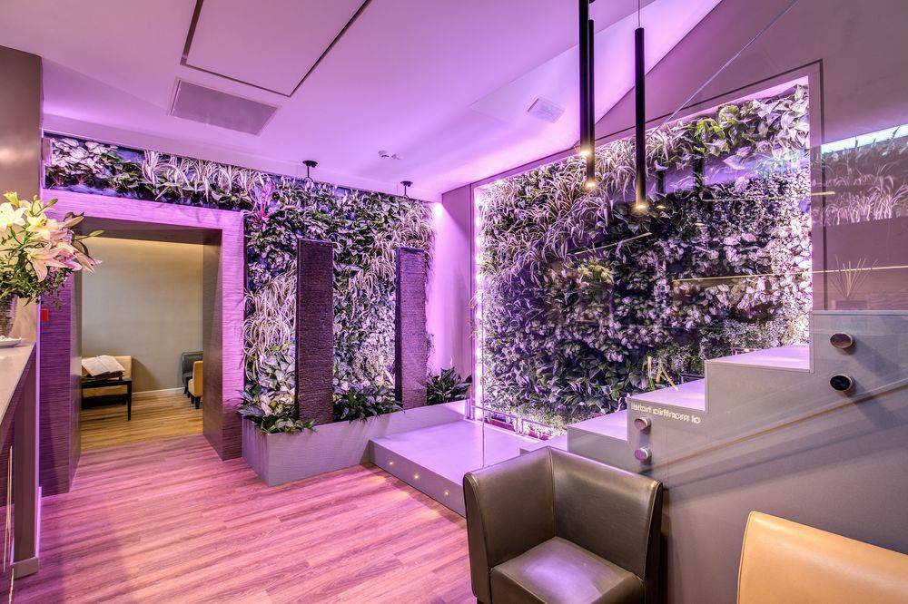 Al Manthia Hotel