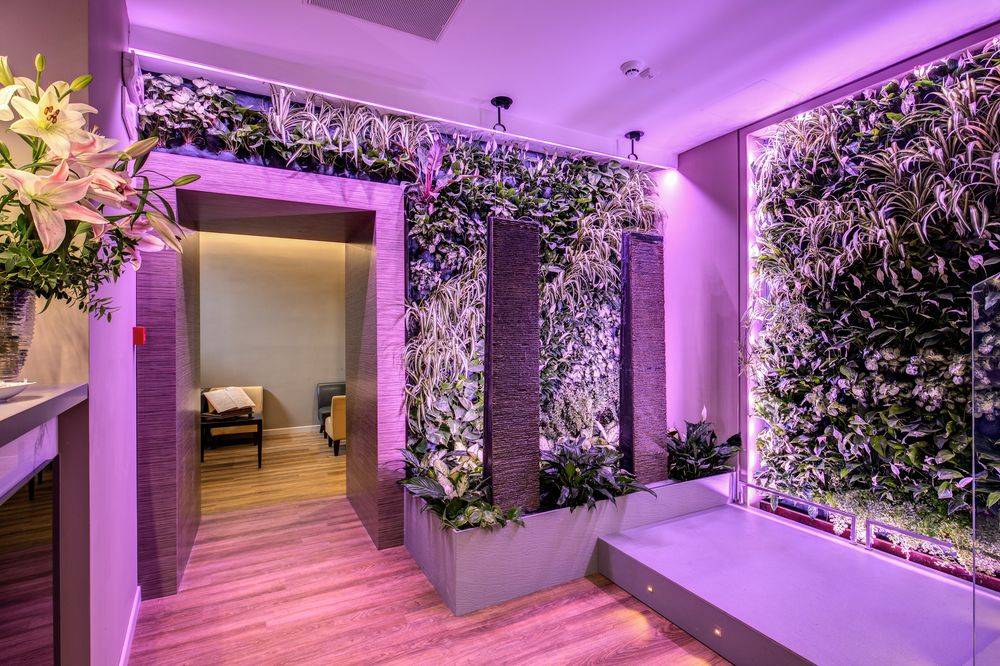 Al Manthia Hotel
