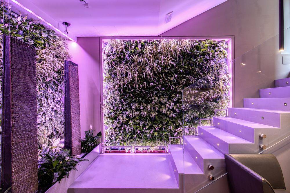 Al Manthia Hotel