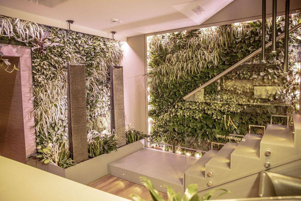 Al Manthia Hotel