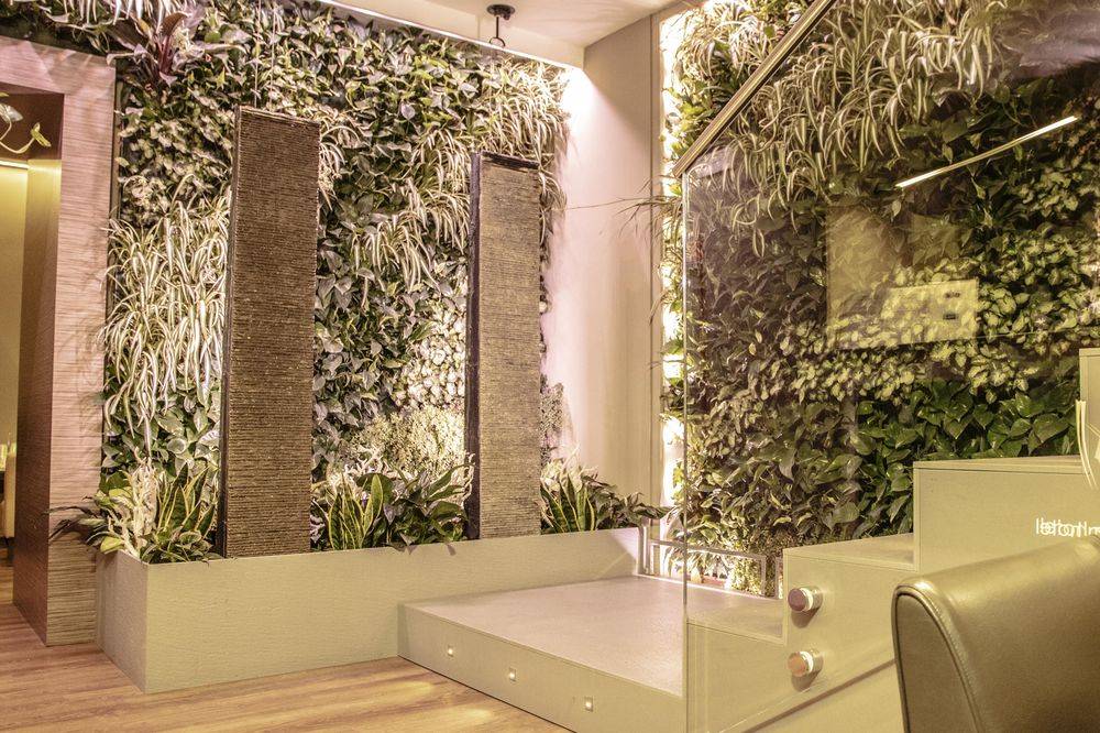Al Manthia Hotel