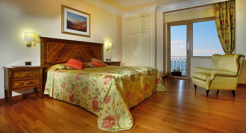 Villa Diodoro