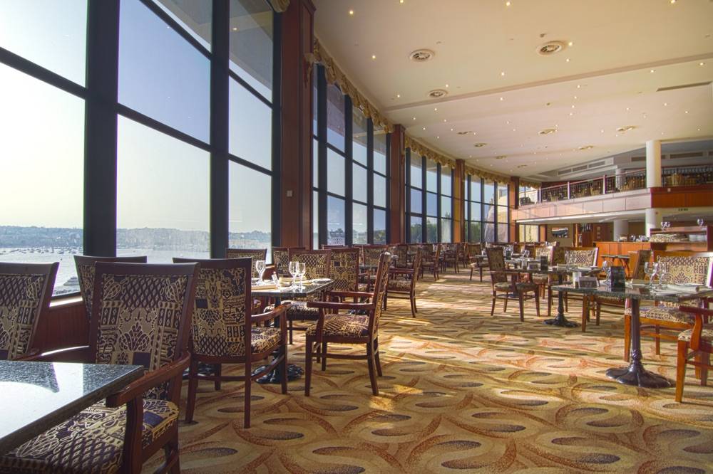 Grand Hotel Excelsior