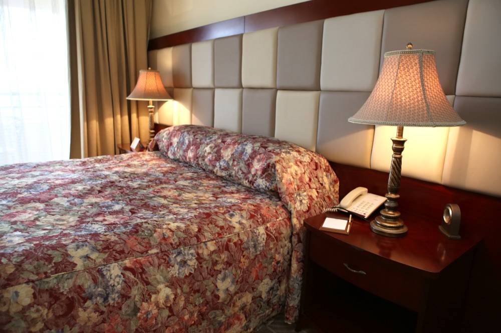 Grand Hotel Excelsior
