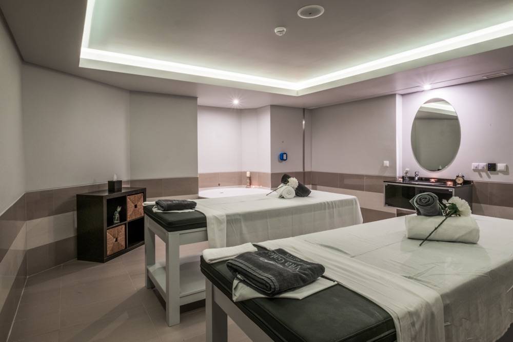 Vila Galé Cerro Alagoa Hotel