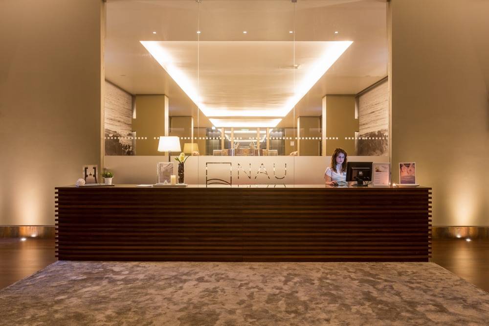Algarve Marriott Salgados Golf & Conference Center