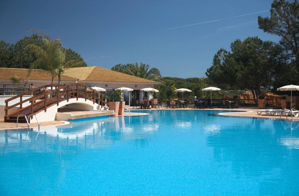 Porto Bay Falésia
