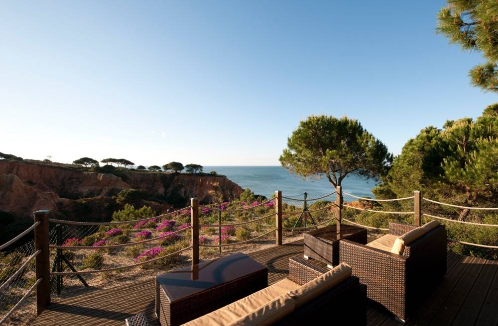 Porto Bay Falésia