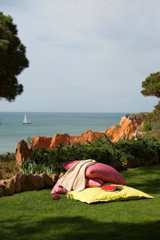 Porto Bay Falésia