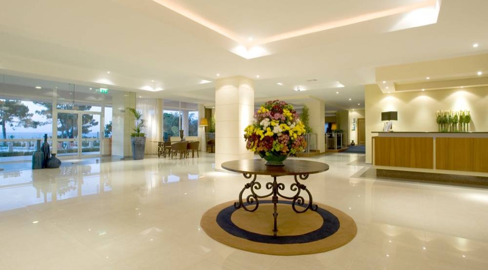 Porto Bay Falésia