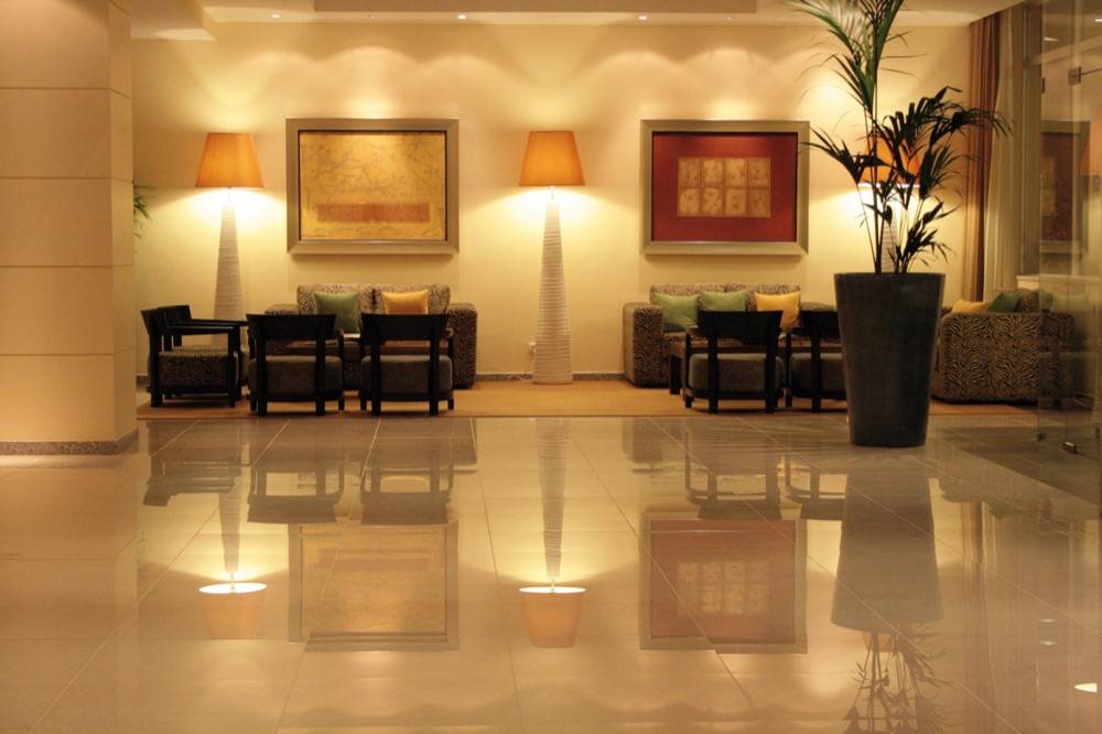 Porto Bay Falésia