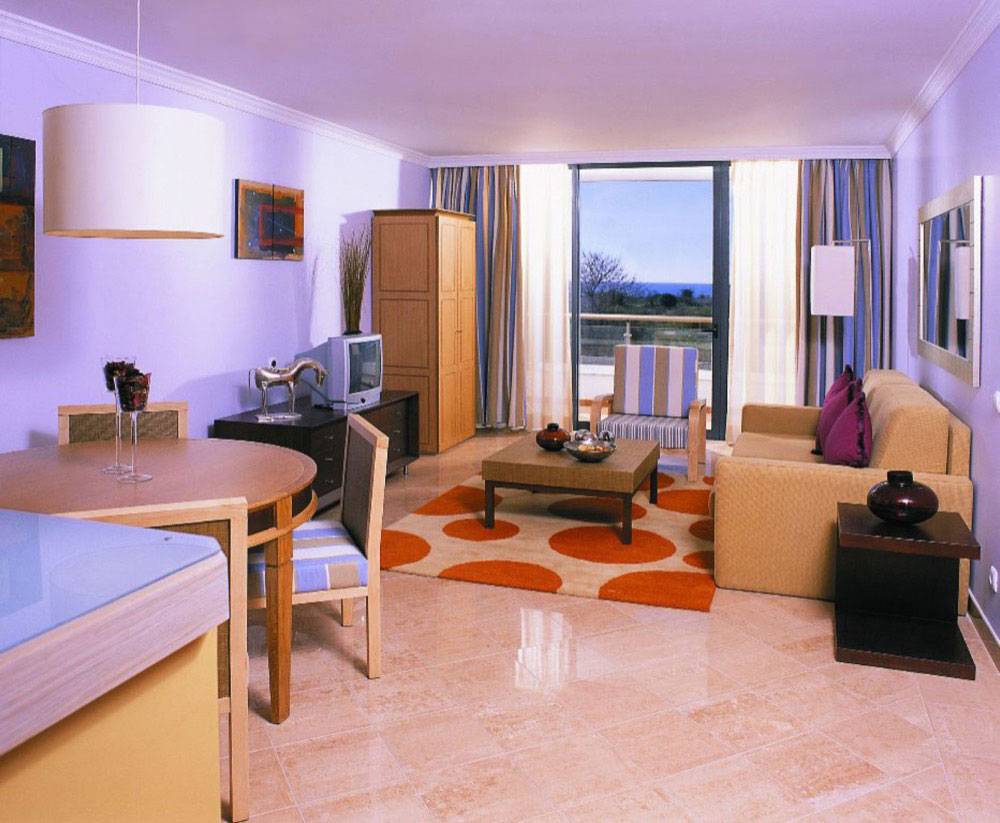 Pestana Alvor Park
