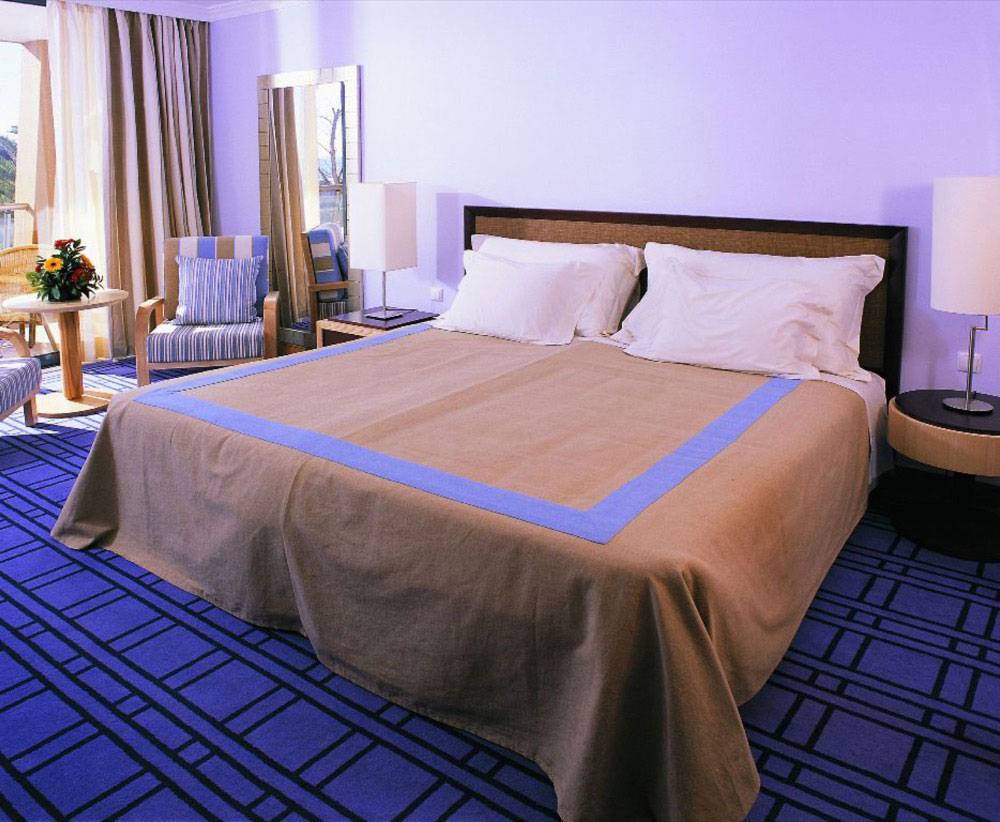 Pestana Alvor Park
