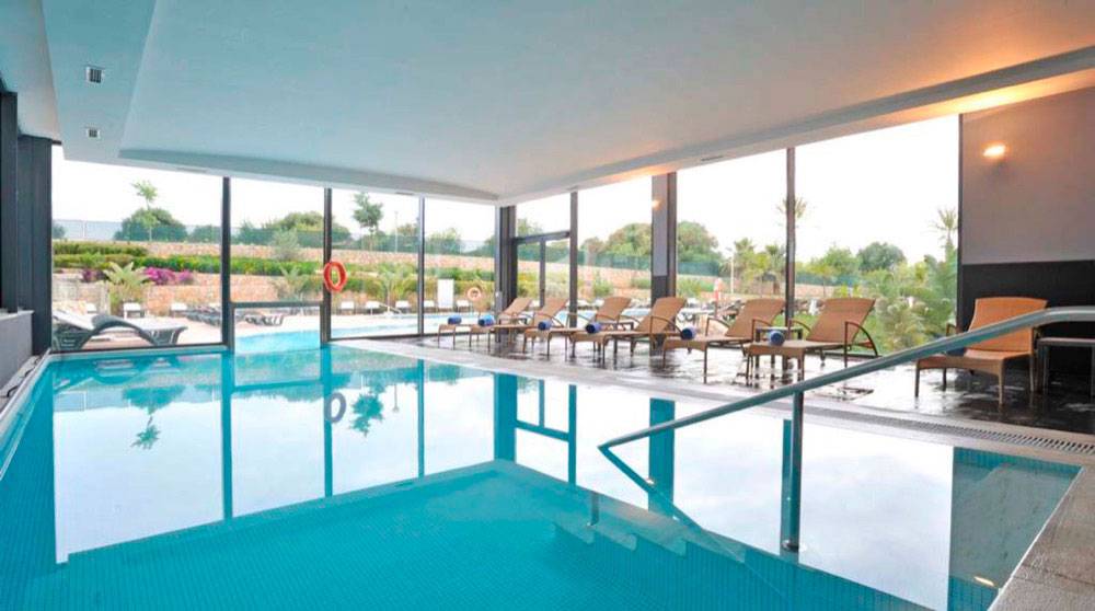 Pestana Alvor Park
