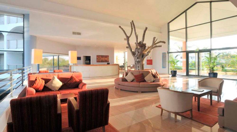 Pestana Alvor Park