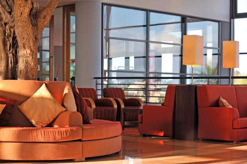 Pestana Alvor Park