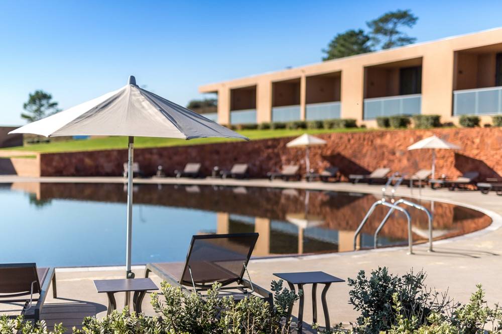 Morgado Golf Hotel